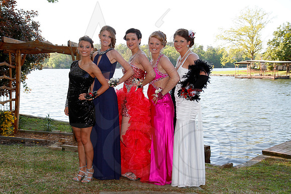 Glen Rose Senior Prom 4-19-13 (© Justin Manning) JWM0133