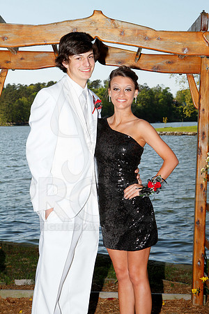 Glen Rose Senior Prom 4-19-13 (© Justin Manning) JWM0111