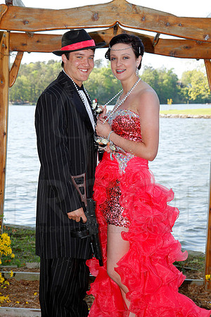 Glen Rose Senior Prom 4-19-13 (© Justin Manning) JWM0099