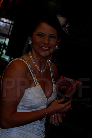 Glen Rose Senior Prom 4-19-13 (© Justin Manning) JWM0196