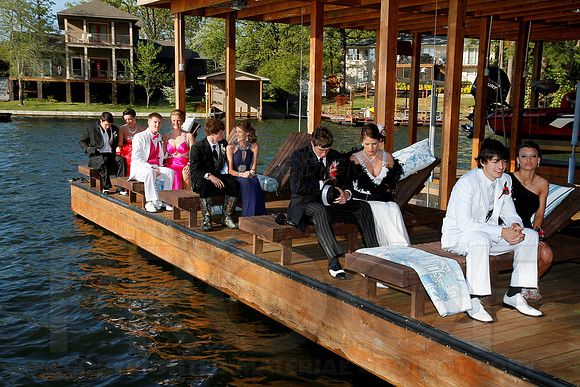 Glen Rose Senior Prom 4-19-13 (© Justin Manning) JWM0120