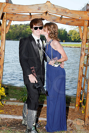 Glen Rose Senior Prom 4-19-13 (© Justin Manning) JWM0109