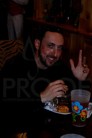 Glen Rose Senior Prom 4-19-13 (© Justin Manning) JWM0198