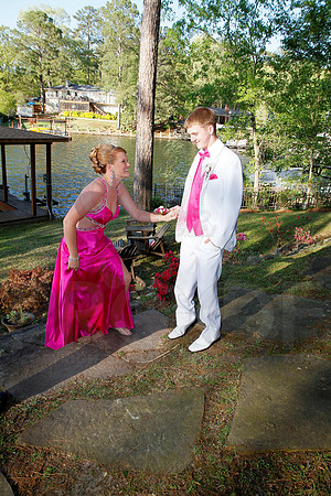 Glen Rose Senior Prom 4-19-13 (© Justin Manning) JWM0149