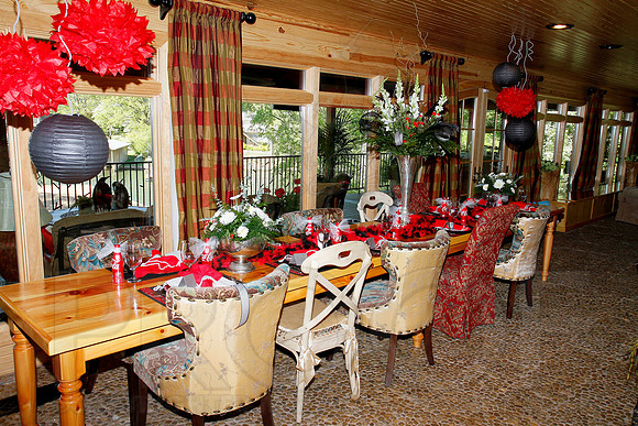 Glen Rose Senior Prom 4-19-13 (© Justin Manning) JWM0031