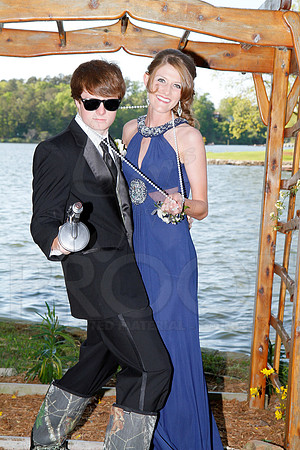 Glen Rose Senior Prom 4-19-13 (© Justin Manning) JWM0108