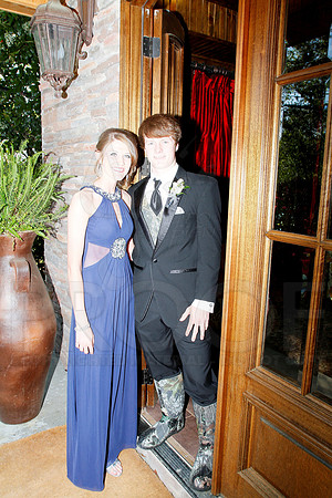 Glen Rose Senior Prom 4-19-13 (© Justin Manning) JWM0053