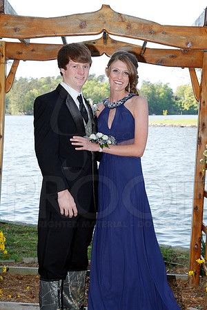 Glen Rose Senior Prom 4-19-13 (© Justin Manning) JWM0106