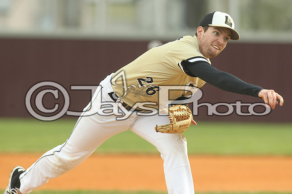 Sheridan vs. LR Central (Benton Invitational) 2-27-17_JWM00112