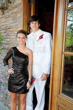 Glen Rose Senior Prom 4-19-13 (© Justin Manning) JWM0062