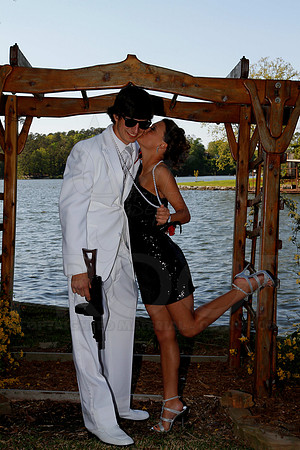 Glen Rose Senior Prom 4-19-13 (© Justin Manning) JWM0114