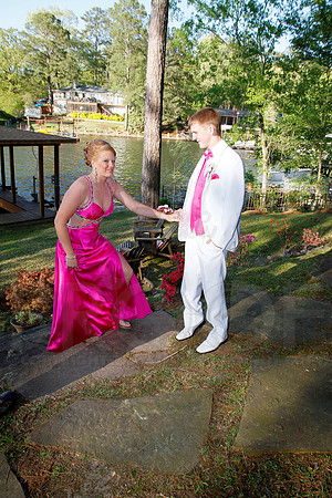 Glen Rose Senior Prom 4-19-13 (© Justin Manning) JWM0148