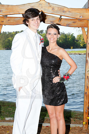 Glen Rose Senior Prom 4-19-13 (© Justin Manning) JWM0110