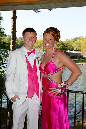 Glen Rose Senior Prom 4-19-13 (© Justin Manning) JWM0072