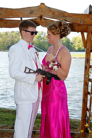 Glen Rose Senior Prom 4-19-13 (© Justin Manning) JWM0104
