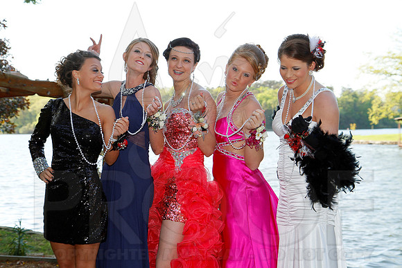 Glen Rose Senior Prom 4-19-13 (© Justin Manning) JWM0136