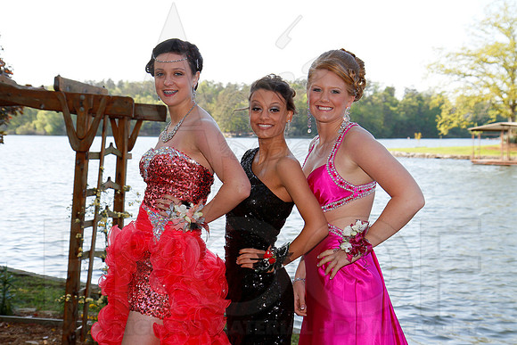 Glen Rose Senior Prom 4-19-13 (© Justin Manning) JWM0141
