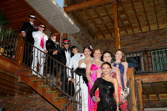 Glen Rose Senior Prom 4-19-13 (© Justin Manning) JWM0077