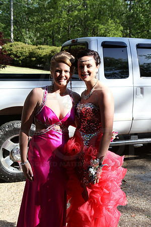 Glen Rose Senior Prom 4-19-13 (© Justin Manning) JWM0244
