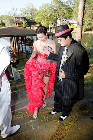 Glen Rose Senior Prom 4-19-13 (© Justin Manning) JWM0143