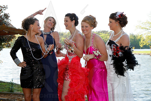Glen Rose Senior Prom 4-19-13 (© Justin Manning) JWM0137