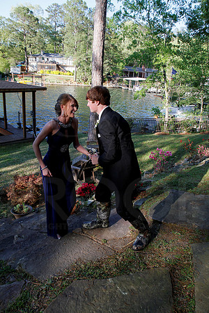 Glen Rose Senior Prom 4-19-13 (© Justin Manning) JWM0151