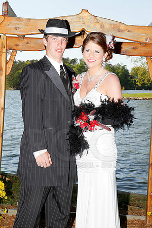 Glen Rose Senior Prom 4-19-13 (© Justin Manning) JWM0115