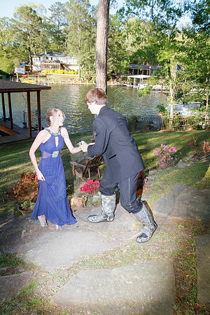 Glen Rose Senior Prom 4-19-13 (© Justin Manning) JWM0150