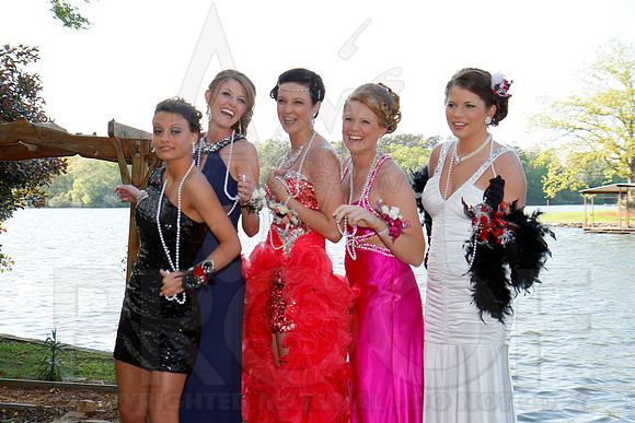 Glen Rose Senior Prom 4-19-13 (© Justin Manning) JWM0135
