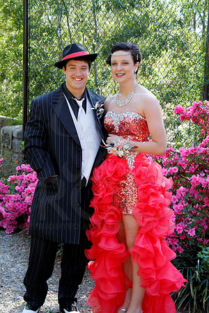 Glen Rose Senior Prom 4-19-13 (© Justin Manning) JWM0015
