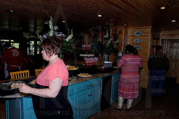 Glen Rose Senior Prom 4-19-13 (© Justin Manning) JWM0185