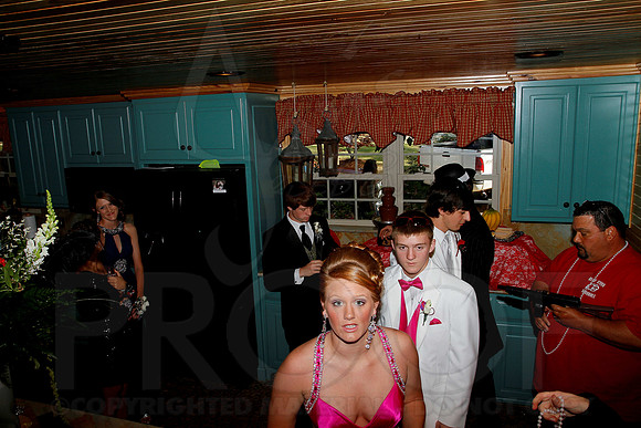 Glen Rose Senior Prom 4-19-13 (© Justin Manning) JWM0070