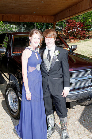 Glen Rose Senior Prom 4-19-13 (© Justin Manning) JWM0045