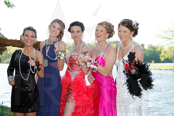 Glen Rose Senior Prom 4-19-13 (© Justin Manning) JWM0138