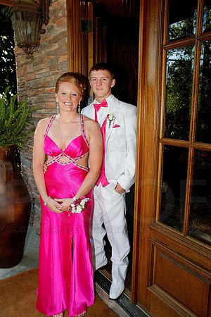 Glen Rose Senior Prom 4-19-13 (© Justin Manning) JWM0055