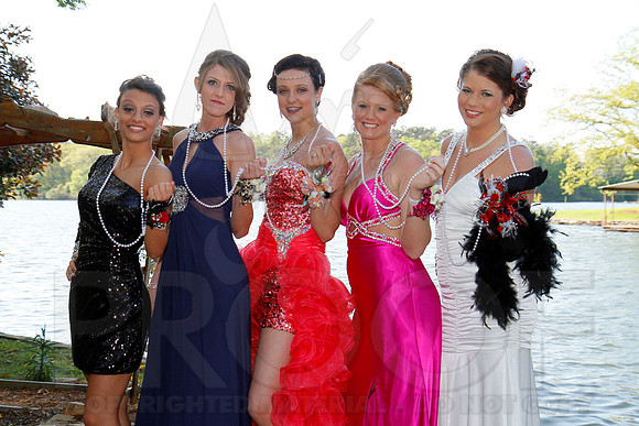 Glen Rose Senior Prom 4-19-13 (© Justin Manning) JWM0134