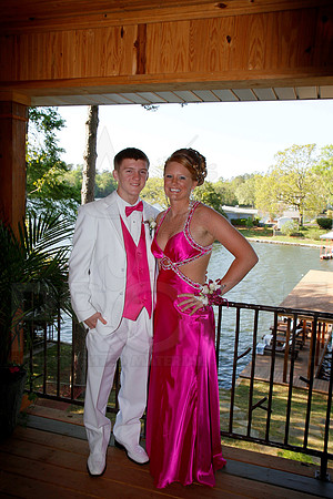 Glen Rose Senior Prom 4-19-13 (© Justin Manning) JWM0071