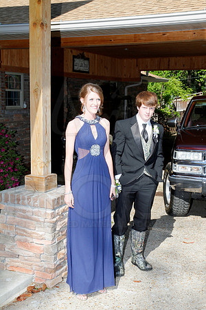 Glen Rose Senior Prom 4-19-13 (© Justin Manning) JWM0039