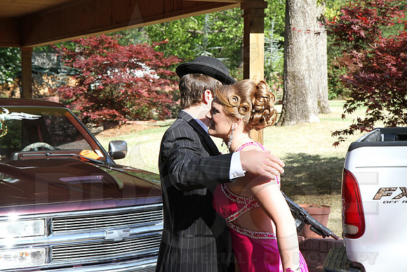 Glen Rose Senior Prom 4-19-13 (© Justin Manning) JWM0241