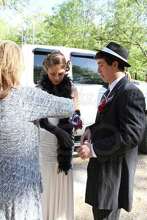 Glen Rose Senior Prom 4-19-13 (© Justin Manning) JWM0232