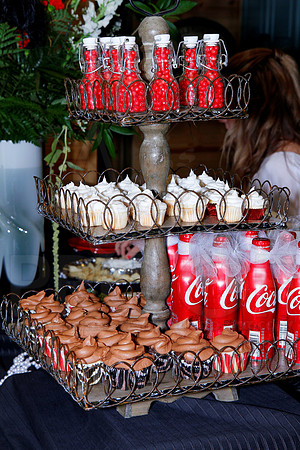 Glen Rose Senior Prom 4-19-13 (© Justin Manning) JWM0182
