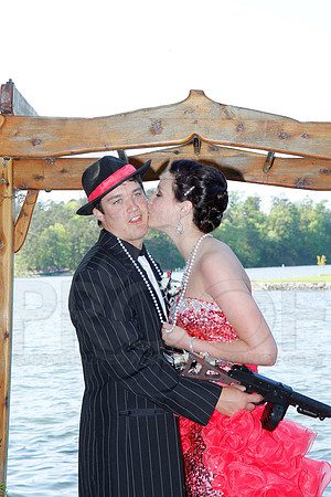 Glen Rose Senior Prom 4-19-13 (© Justin Manning) JWM0101