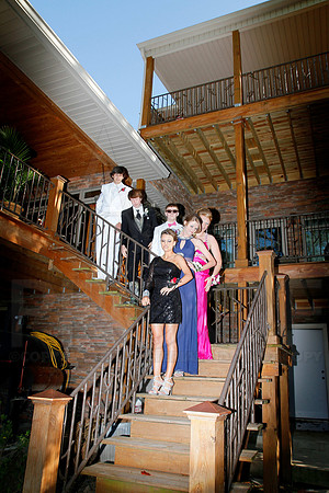 Glen Rose Senior Prom 4-19-13 (© Justin Manning) JWM0075