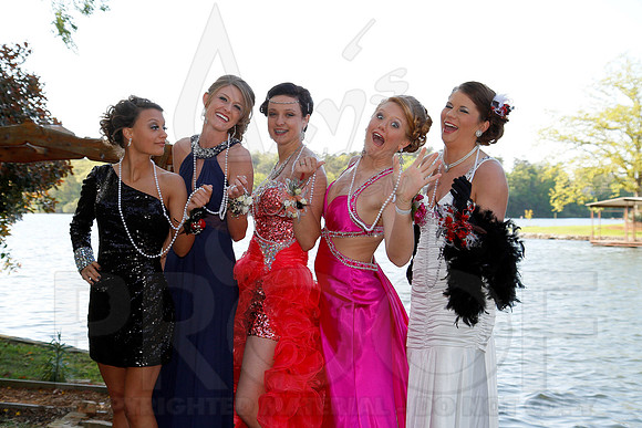 Glen Rose Senior Prom 4-19-13 (© Justin Manning) JWM0139