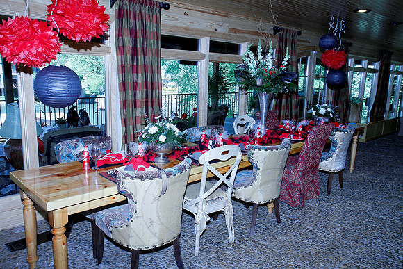 Glen Rose Senior Prom 4-19-13 (© Justin Manning) JWM0030