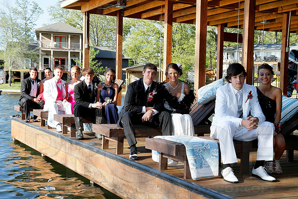 Glen Rose Senior Prom 4-19-13 (© Justin Manning) JWM0123
