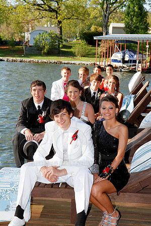 Glen Rose Senior Prom 4-19-13 (© Justin Manning) JWM0127