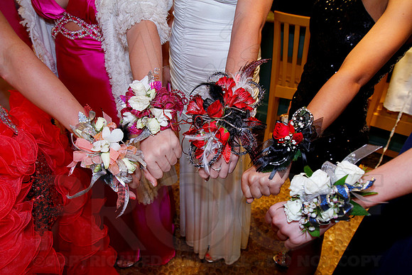 Glen Rose Senior Prom 4-19-13 (© Justin Manning) JWM0219