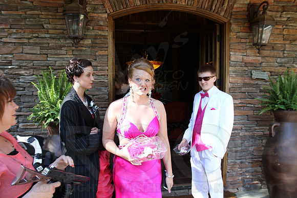 Glen Rose Senior Prom 4-19-13 (© Justin Manning) JWM0231