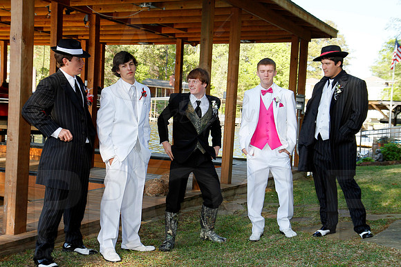 Glen Rose Senior Prom 4-19-13 (© Justin Manning) JWM0129